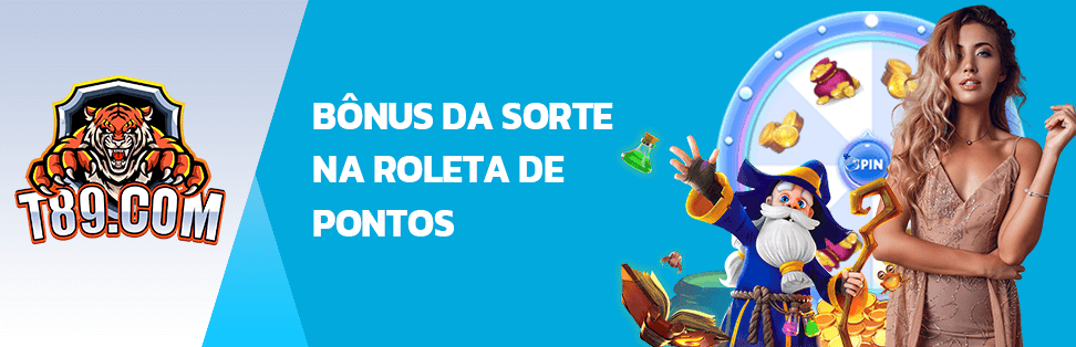 bônus de internet vivo grátis