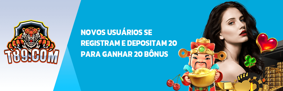 bônus de internet vivo grátis